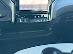 New 2026 Ram 2500 Tradesman Crew Cab for sale #R226581 - photo 18