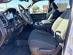 New 2026 Ram 2500 Tradesman Crew Cab for sale #R226581 - photo 21