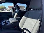 New 2026 Ram 2500 Tradesman Crew Cab for sale #R226581 - photo 22