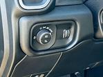 New 2026 Ram 2500 Tradesman Crew Cab for sale #R226581 - photo 24