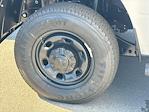New 2026 Ram 2500 Tradesman Crew Cab for sale #R226581 - photo 38
