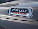New 2026 Ram 2500 Tradesman Crew Cab for sale #R226584 - photo 10