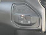 New 2026 Ram 2500 Tradesman Crew Cab for sale #R226584 - photo 23