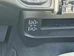 New 2026 Ram 2500 Tradesman Crew Cab for sale #R226584 - photo 24