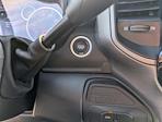 New 2026 Ram 2500 Tradesman Crew Cab for sale #R226584 - photo 27