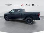 New 2026 Ram 2500 Big Horn Crew Cab for sale #R226585 - photo 9