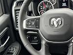 New 2026 Ram 2500 Big Horn Crew Cab for sale #R226585 - photo 12