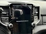 New 2026 Ram 2500 Big Horn Crew Cab for sale #R226585 - photo 14