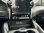 New 2026 Ram 2500 Big Horn Crew Cab for sale #R226585 - photo 15