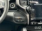 New 2026 Ram 2500 Big Horn Crew Cab for sale #R226585 - photo 16