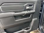 New 2026 Ram 2500 Big Horn Crew Cab for sale #R226585 - photo 17