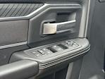New 2026 Ram 2500 Big Horn Crew Cab for sale #R226585 - photo 18