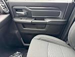 New 2026 Ram 2500 Big Horn Crew Cab for sale #R226585 - photo 27