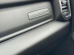 New 2026 Ram 2500 Big Horn Crew Cab for sale #R226585 - photo 28