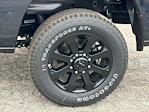 New 2026 Ram 2500 Big Horn Crew Cab for sale #R226585 - photo 38
