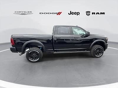 New 2026 Ram 2500 Power Wagon Crew Cab 4x4 Pickup for sale #R226587 - photo 2