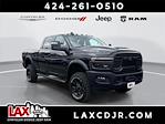 New 2026 Ram 2500 Power Wagon Crew Cab 4x4 Pickup for sale #R226587 - photo 1