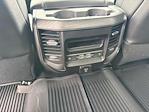 New 2026 Ram 2500 Power Wagon Crew Cab 4x4 Pickup for sale #R226587 - photo 10