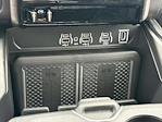 New 2026 Ram 2500 Power Wagon Crew Cab 4x4 Pickup for sale #R226587 - photo 15