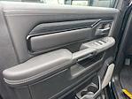 New 2026 Ram 2500 Power Wagon Crew Cab 4x4 Pickup for sale #R226587 - photo 17