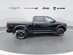 New 2026 Ram 2500 Power Wagon Crew Cab 4x4 Pickup for sale #R226587 - photo 2