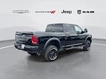 New 2026 Ram 2500 Power Wagon Crew Cab 4x4 Pickup for sale #R226587 - photo 3