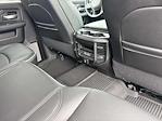 New 2026 Ram 2500 Power Wagon Crew Cab 4x4 Pickup for sale #R226587 - photo 37