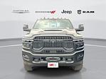 New 2026 Ram 2500 Power Wagon Crew Cab 4x4 Pickup for sale #R226587 - photo 4