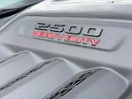 New 2026 Ram 2500 Power Wagon Crew Cab 4x4 Pickup for sale #R226587 - photo 5