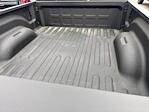 New 2026 Ram 2500 Power Wagon Crew Cab 4x4 Pickup for sale #R226587 - photo 7