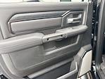 New 2026 Ram 2500 Power Wagon Crew Cab 4x4 Pickup for sale #R226587 - photo 8