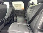 New 2026 Ram 2500 Power Wagon Crew Cab 4x4 Pickup for sale #R226587 - photo 9