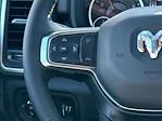 New 2026 Ram 2500 Big Horn Crew Cab for sale #R226597 - photo 15