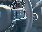 New 2026 Ram 2500 Big Horn Crew Cab for sale #R226597 - photo 16