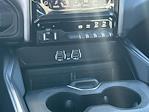New 2026 Ram 2500 Big Horn Crew Cab for sale #R226597 - photo 18
