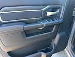 New 2026 Ram 2500 Big Horn Crew Cab for sale #R226597 - photo 20