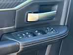 New 2026 Ram 2500 Big Horn Crew Cab for sale #R226597 - photo 21