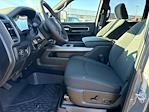 New 2026 Ram 2500 Big Horn Crew Cab for sale #R226597 - photo 22