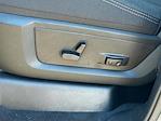 New 2026 Ram 2500 Big Horn Crew Cab for sale #R226597 - photo 23