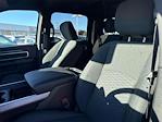 New 2026 Ram 2500 Big Horn Crew Cab for sale #R226597 - photo 24