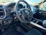 New 2026 Ram 2500 Big Horn Crew Cab for sale #R226597 - photo 25