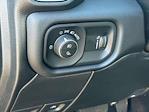 New 2026 Ram 2500 Big Horn Crew Cab for sale #R226597 - photo 26
