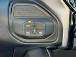 New 2026 Ram 2500 Big Horn Crew Cab for sale #R226597 - photo 28