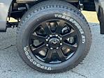 New 2026 Ram 2500 Big Horn Crew Cab for sale #R226597 - photo 38