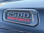 New 2026 Ram 2500 Big Horn Crew Cab for sale #R226650 - photo 9
