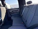New 2026 Ram 2500 Big Horn Crew Cab for sale #R226650 - photo 11
