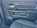 New 2026 Ram 2500 Big Horn Crew Cab for sale #R226650 - photo 12