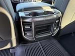 New 2026 Ram 2500 Big Horn Crew Cab for sale #R226650 - photo 13