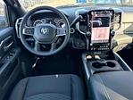 New 2026 Ram 2500 Big Horn Crew Cab for sale #R226650 - photo 14
