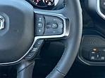New 2026 Ram 2500 Big Horn Crew Cab for sale #R226650 - photo 17